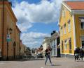 images/Schweden/Schweden 2012/IMG_0668.jpg